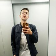  ,   , 23 ,   ,   , c 