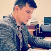 ���������� �������, ���� ������� ������, 34 ����, ������������ ��� ������, ����� � ���������, c�������� ���������, ���������