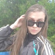 ���������� ������ ���, ���� ������� �������, 24 ����, ������������ ��� ������, ����� � ���������