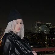  ,   , 24 ,   c , 