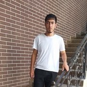  ,   Happy, 32 ,   ,   , c , 