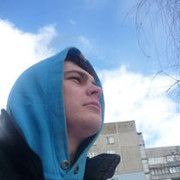  ,   , 35 ,   