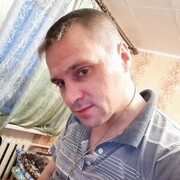  ,   , 40 ,     , c 