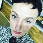  ,   Mila, 44 ,   ,   , c 