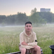  ,   , 25 ,   ,   