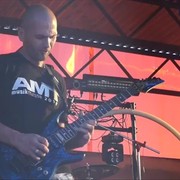 ���������� ����, ���� ������� ���������, 49 ���, ������������ ��� ������, ����� � ���������, c�������� ���������