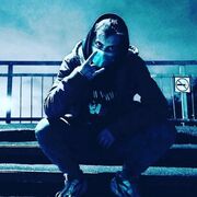 ���������� ������, ���� ������� �������, 31 ���, ������������ ��� ����� � ���������, c�������� ���������