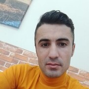  ,  Samir, 37