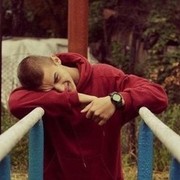 ���������� �������, ���� ������� Farukh, 30 ���, ������������ ��� ������