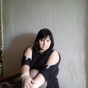 ���������� �������, ���� ������� �������, 44 ����, ������������ ��� ������, ����� � ���������, c�������� ���������