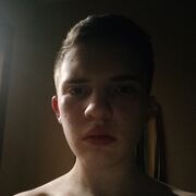  ,  , 18