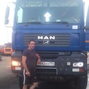  ,   , 38 ,   ,   
