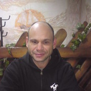 ���������� �����-���������, ���� ������� �������, 49 ���, ������������ ��� ������, ����� � ���������, c�������� ���������, ���������