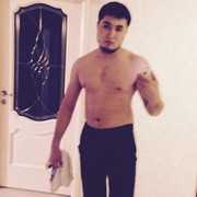  ,   , 29 ,   ,   , c , 