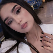 ���������� �������, ���� ������� ������, 26 ���, ������������ ��� ������, ����� � ���������, c�������� ���������, ���������