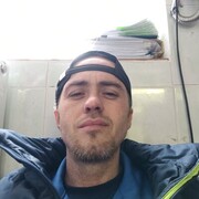 ���������� ������, ���� ������� ��������, 42 ����, ������������ ��� ������, ����� � ���������, c�������� ���������