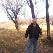 ���������� ����-���, ���� ������� Vitalya, 43 ����, ������������ ��� ������, ���������