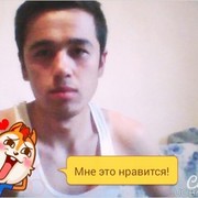  ,   , 31 ,   