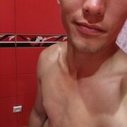 ���������� ���������, ���� ������� �������, 27 ���, ������������ ��� ������, ����� � ���������, c�������� ���������