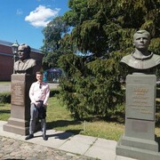 ���������� �����-���������, ���� ������� ��������, 38 ���, ������������ ��� ������, ����� � ���������, c�������� ���������