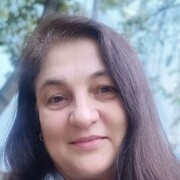 ���������� ������, ���� ������� VERA, 59 ���, ������������ ��� c�������� ���������, ���������