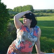  ,   Aleksa, 38 ,   ,   , c 