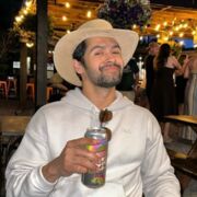 ���������� ���������, ���� ������� �������, 36 ���, ������������ ��� ������, ����� � ���������, c�������� ���������, ���������