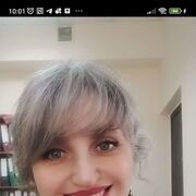  ,   , 44 ,   c 