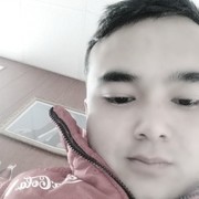 ���������� �������, ���� ������� Temurbek, 30 ���, ������������ ��� ������, ����� � ���������, c�������� ���������