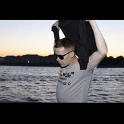  -,   Vyacheslav, 30 ,     , c 