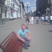 ���������� ����, ���� ������� ����� ������, 34 ����, ������������ ��� ������, ����� � ���������, c�������� ���������