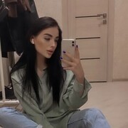 ���������� ������, ���� ������� �����, 23 ����, ������������ ��� ������, ����� � ���������, c�������� ���������