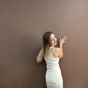 ���������� ������, ���� ������� ������, 45 ���, ������������ ��� ������, ����� � ���������