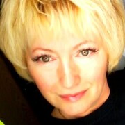  ,   , 62 ,   ,   