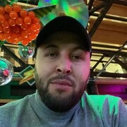  ,   Jacob, 33 ,   ,   , c 
