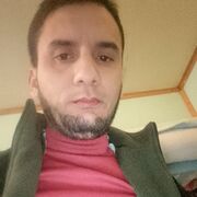  -,   , 36 ,   ,   