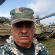  ,   Mikhail, 65 ,   ,   , c 