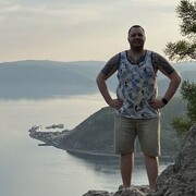 ���������� �������, ���� ������� ��������, 32 ����, ������������ ��� ������, ����� � ���������, c�������� ���������, ���������