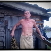  ,  oleg, 55
