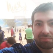  -,   Artur, 32 ,   ,   , c 