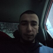 ���������� �����-���������, ���� ������� Botir uzb, 32 ����, ������������ ��� ������, ����� � ���������, c�������� ���������, ���������