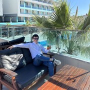 ���������� ������, ���� ����� ����, 25 ���, ������������ ��� ������, ����� � ���������, c�������� ���������, ���������