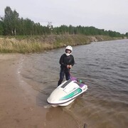  ,   , 30 ,     , c 