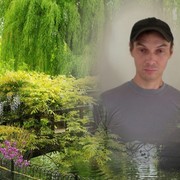  ,   , 54 ,     , c , 