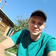 ���������� ����-�����, ������� ������, 32