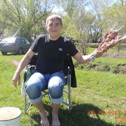 ���������� ���������, ���� ������� Radion, 41 ���, ������������ ��� ������, ����� � ���������, c�������� ���������