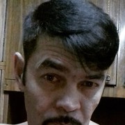  ,   , 47 ,     , c 