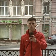  ,   , 23 ,   