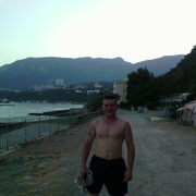 ���������� ������, ���� ������� �����, 39 ���, ������������ ��� ������, ����� � ���������, c�������� ���������, ���������