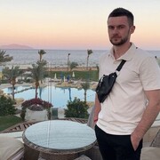 ���������� �������, ���� ������� ����, 33 ����, ������������ ��� ������, ����� � ���������, c�������� ���������